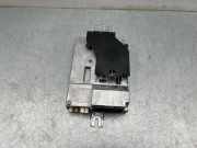 Tonverstärker BMW iX1 (U11 BEV) xDrive 30 5B44D33
