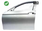 Tür links vorne BMW 5er (F10) A83
