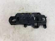 HALTERUNG TÜRGRIFF VORNE AUDI Q5 (FY) SQ5 TFSI quattro 80C837812