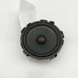 Lautsprecher im Armaturenbrett MERCEDES-BENZ GLC (C253) 250 d 4-matic (253.309) A2058201002
