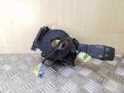 Schleifring Airbag Renault Laguna II (G)