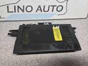 Scheinwerfer-Steuergerät BMW 5 Touring (E39) 530 d 6915919 087199