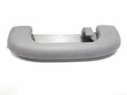 Griff Panoramadach Opel Vectra C (Z02) 317382836