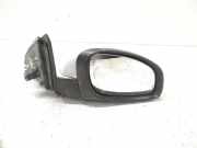 Außenspiegel rechts OPEL VECTRA C GTS 2.2 direct 352128