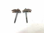 Dichtung für Düsenhalter Citroen Berlingo II Kasten (B9) 9811760780