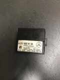 Alarmblock MERCEDES-BENZ E (W211) E 320 CDI 4-matic (211.089) A2118209126