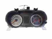 Tachometer Citroen C-Crosser (VU, VV) 769166220H