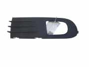 Nebelscheinwerferverkleidung VOLVO V50 (MW) 2.0 D 30655885