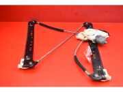 Fensterheber links vorne BMW X3 (E83) 6925963