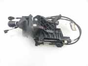 Gangschaltmechanismus FORD TRANSIT Furgon 2.2 TDCi 6C1R7C453DB