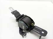 Sicherheitsgurt mitte Mazda 6 (GG) C7462