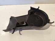Timing Belt Protection Cover AUDI A4 Avant (8ED, B7) 2.7 TDi PA666M35
