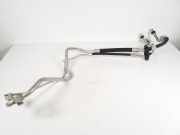 Kondensatorschlauch Audi A8 (4H) 4H2260713K