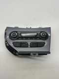 Klimabedienteil FORD FOCUS III Turnier 1.6 TDCi BM5T18C612CH