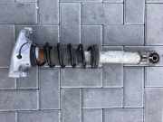 Stoßdämpfer rechts hinten BMW i8 Roadster (I15) 6886234