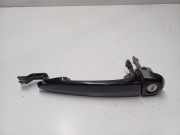 Türgriff links BMW 3er (F30, F80)