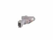 LUFTDRUCKSENSOR BMW 3 Compact (E46) 320 td 0261230046