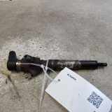 Einspritzdüse NISSAN JUKE (F15) 1.5 dCi H8200704191