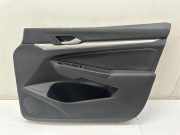 Türpolster vorne rechts