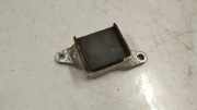 Blattfeder hinten links VOLVO XC60 II (246) 2.0 B4 Mild-Hybrid AWD 31681178