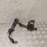 Sicherheitsgurt hinten rechts TOYOTA AURIS (_E18_) 1.4 D-4D (NDE180_) 7336002720