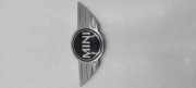 Emblem Mini Mini (R56)