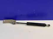 Heckklappe Gasdruckfeder links VOLVO V70 II (SW) 2.4 D5 AWD 30674494