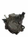 Vakuumpumpe AUDI A4 Avant (8ED, B7) 2.0 TDI 100603