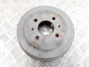 Bremstrommel hinten rechts OPEL KARL 1.0