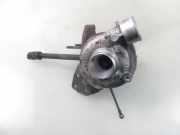 Turbolader OPEL ANTARA 2.0 CDTI 4x4 7624630002 96440365