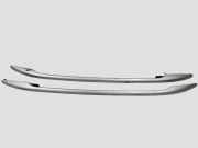 Dachreling links PEUGEOT 407 Coupe (6C_) 2.0 HDi 96496912