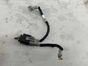 Düsenkabelanschluss FORD FOCUS III Sedan 1.5 TDCi 9653811880