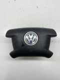 Lenkrad Airbag VW CADDY II Variant (9K9B) 1.9 D 2K0880201B