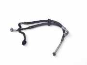 Klimaleitung VW PASSAT B5 (3B3) 1.9 TDI