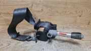 Sicherheitsgurt hinten links VOLVO S60 I 2.4 39969917