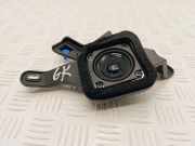 LAUTSPRECHER HUTABLAGE RENAULT GRAND SCÉNIC IV (R9_) 1.6 dCi 130 299029001