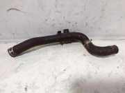 Schlauch Kühlung NISSAN PRIMASTAR Furgon (X83) 1.9 dCi 100