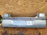 Stoßstange hinten Renault Laguna II (G)
