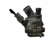 Thermostatgehäuse Hyundai i40 CW (VF)