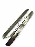 Schwellerverkleidung MERCEDES-BENZ C Cabrio (A205) C 250 d (205.408) A2056802806