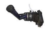 Servopumpe Citroen C4 Grand Picasso (U) 9685051580
