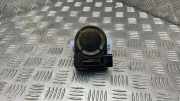 Alarmsirene NISSAN QASHQAI II (J11, J11_) 1.2 DIG-T 284874BA0A