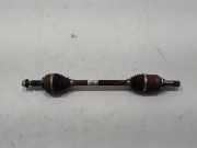 Antriebswelle vorne links RENAULT CLIO IV (BH_) 0.9 TCe 90 391017355R