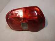 Rücklicht hinten links TOYOTA RAV 4 II (_A2_) 2.0 D-4D 4WD (CLA20_, CLA21_)