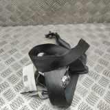 Sicherheitsgurt hinten rechts VOLVO V60 II (225, 227) B6 Mild-Hybrid AWD 31462756