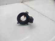 Schleifring RENAULT MEGANE Scenic (JA0/1_) 1.6 16V (JA0B, JA04, JA11) 54353383