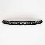 Gitter vorne unten NISSAN LEAF (ZE0) Electric 62256-3NA5A