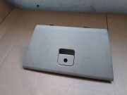 Handschuhfach Cadillac SRX 2 () 11246C