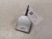 Abdeckung Abschlepphaken Opel Zafira A (T98) 90580831