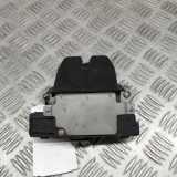 Heckklappenschloss FORD S-MAX (WA6) 2.0 TDCi 3M51-R442A66-AR